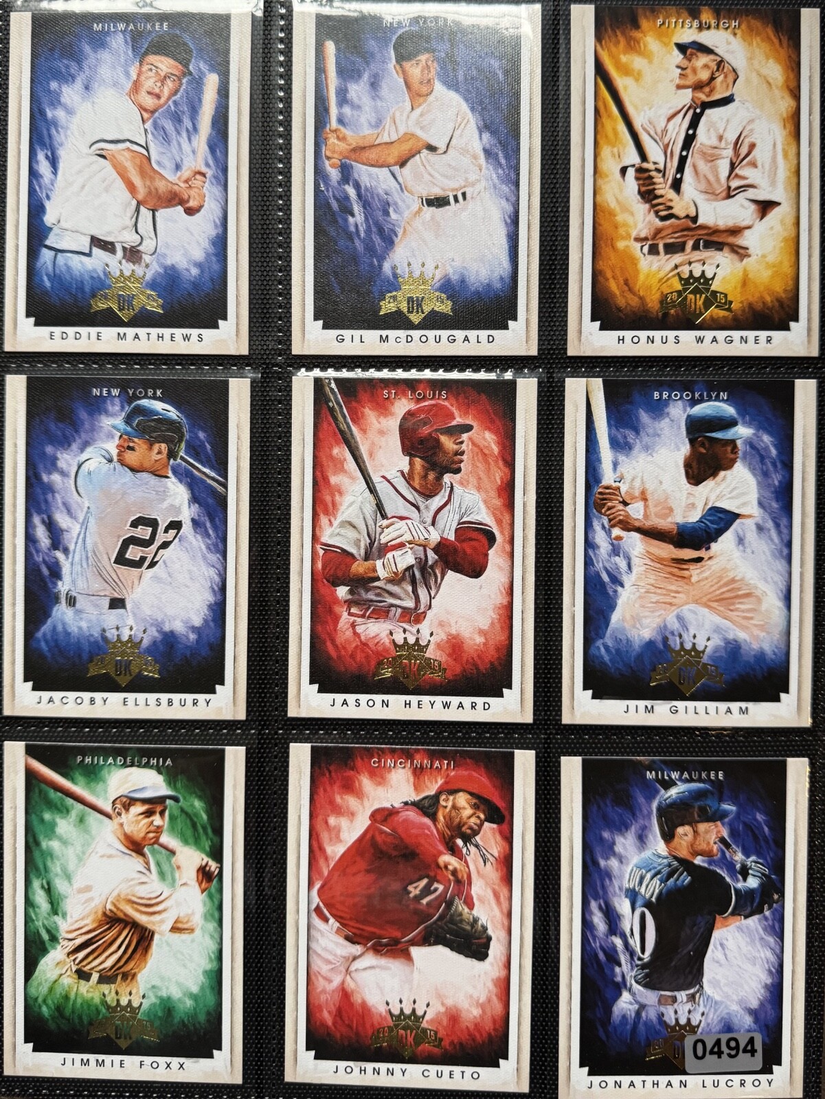 Picture 1 of 2