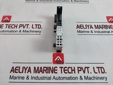 SIEMENS TM-P15C22-01 Terminal Module 6ES7 193-4CE10-0AA0