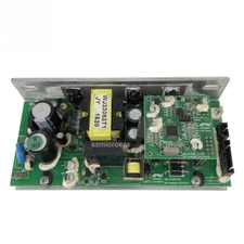 1000328838 MLH1305 PD for Johnson Matrix E50 Elliptical Crosstrainer Controller