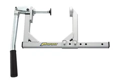 PROFORM Heavy Duty Valve Spring Compressor (66764)