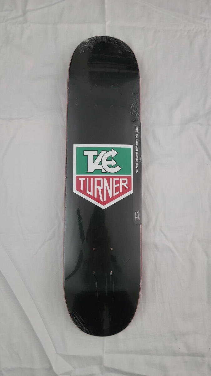 ぶた　　GIRL SKATEBOARDS　THUNDER　NINJA TMNT Movie Edition Skateboard Toy, RC Half Pipe Vehicle