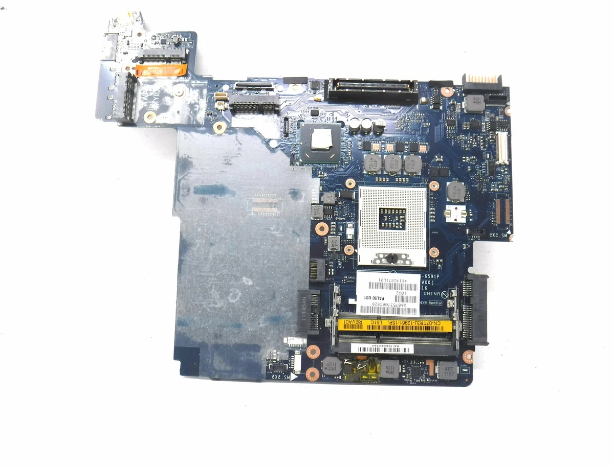 E6420 motherboard deals