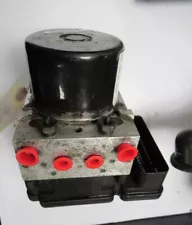 2006-2008 Ford Explorer Mercury Mountaineer ABS Anti Lock Brake Pump Assembly