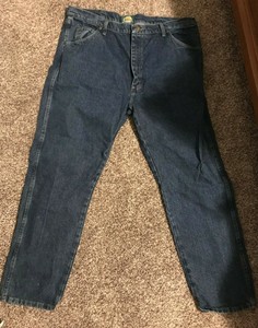 ebay mens jeans