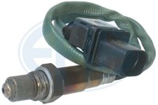 ERA 570161A Lambdasonde für CHRYSLER,DODGE,JEEP,MERCEDES-BENZ