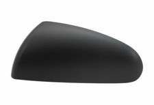 Retroviseur gauche (ou coque) Mitsubishi COLT