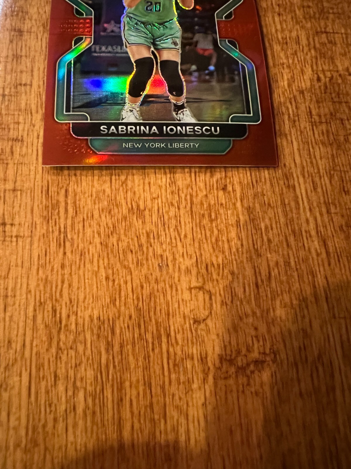 Picture 4 of 5