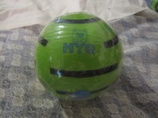 MIP Large Wobble Dog Toy, Giggle When Rolled or Shaken 5.5" Funny Noise