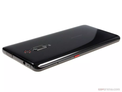 Xiaomi Mi 9T Pro 4G 128/256GB 6/8GB RAM Dual SIM 4000mAh