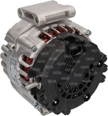 Alternator for LH5600, A0009067702, 0009067702, 0009068404 