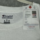 Foto 3 di 9
