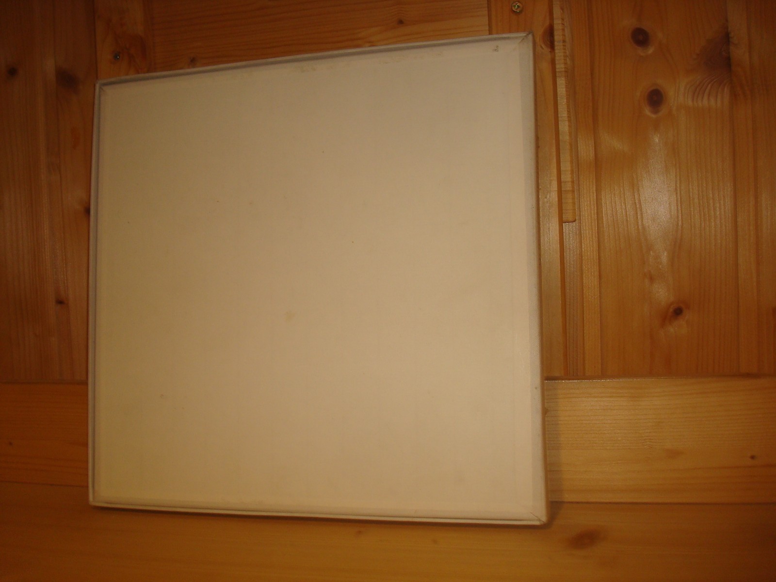 Picture 4 of 4
