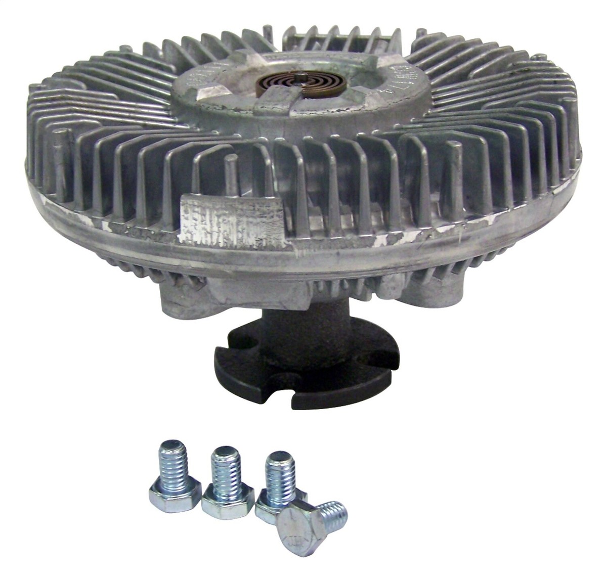 Crown 52027823 Fan Clutch (Tempatrol) for 1993-1998 Jeep Grand