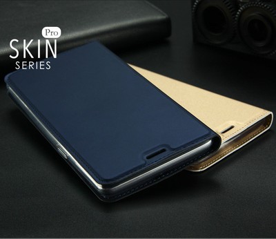 Magnetic Wallet Leather Stand Flip Card Case Cover For OnePlus 7 nord 2 CE 9 Pro