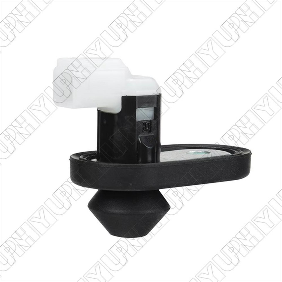 Door Courtesy Light Control Switch For Toyota 4Runner Camry Corolla