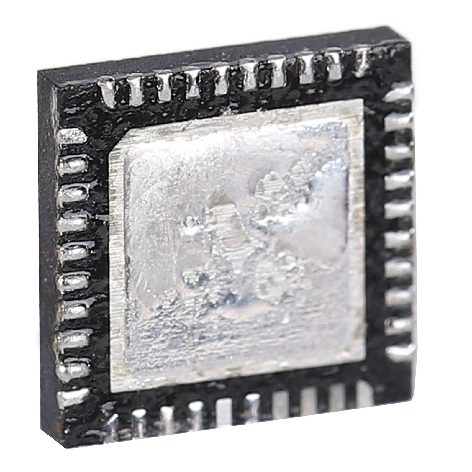 Replacement Power Charging Control IC Chip For Switch NS Game Console HID