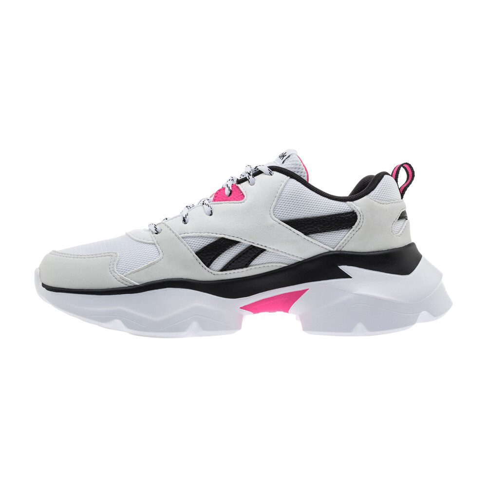 reebok royal bridge 3.0 white