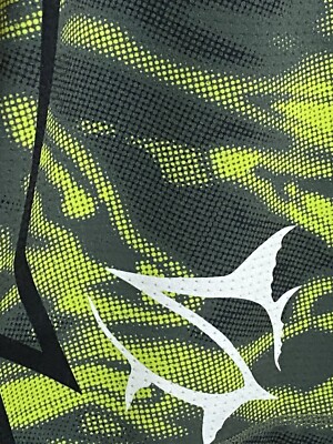 Arch Mesh - Lycra manches courtes UPF 50 pour Homme | Billabong