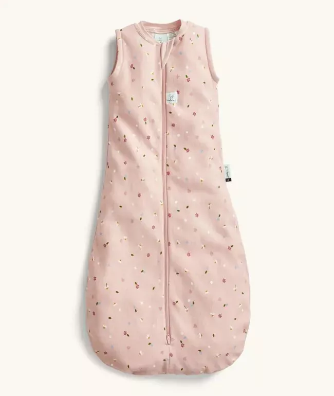 Ergopouch canada sales