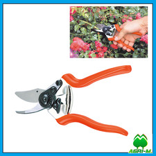 Forbici per potatura piante fiori vigneto Cesoie da pota olivo frutteto STOCKER
