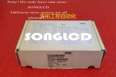 1PCS NEW  X-am2000 ARCA-0385  via DHL or FedEx #A6-4