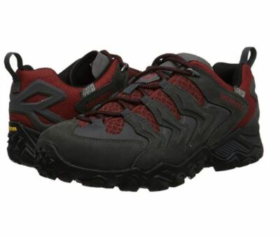 8'' Merrell Men's Shift Hiking Shoe Travel Trekking Running Exercise Athletic