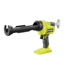reconditioned Ryobi PCL901B Caulk Adhesive Gun