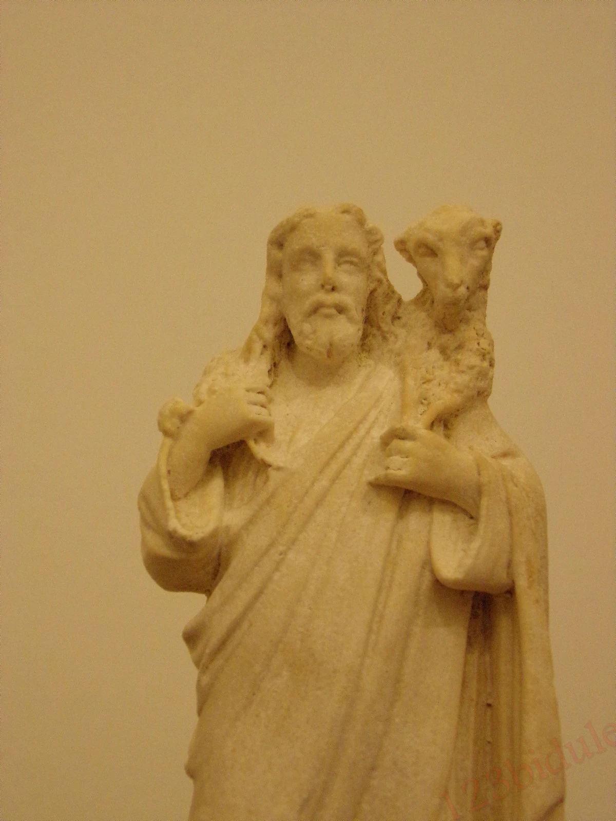 Photo 1/1