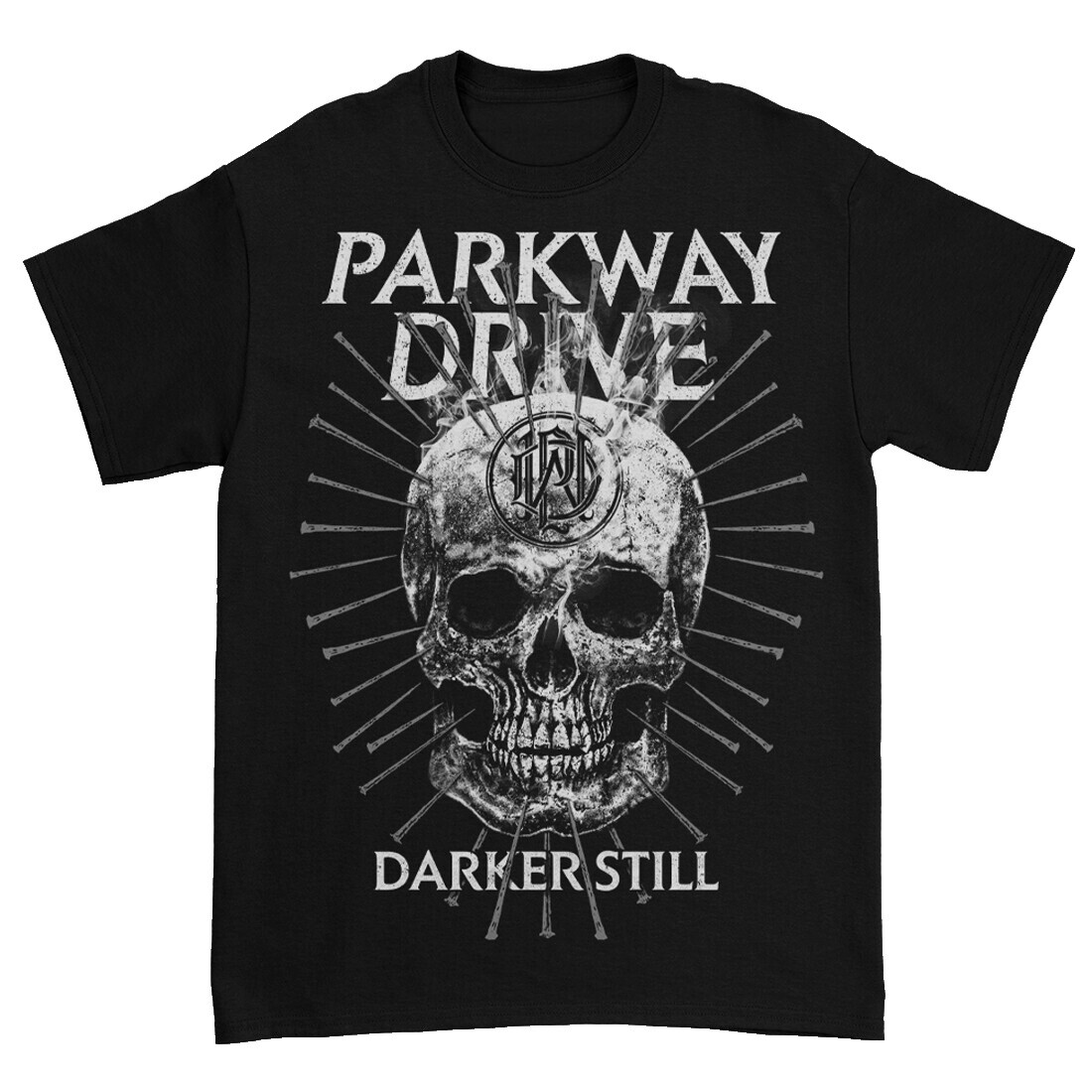 Parkway Drive | eBay