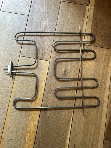 Goden Backofen Bodenelement Backofenunterheizelement 1600W Sohle UVP 233€