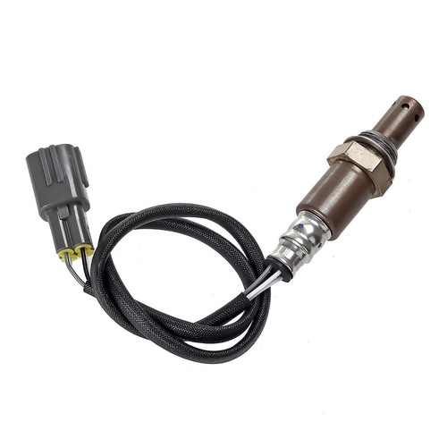 2Pcs Upstream & Downstream O2 Oxygen Sensor For 2013-2016 Scion FR-S Subaru BRZ - Foto 11 di 12