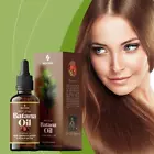 Rosemary Oil For Hair Growth Skin Care Pure