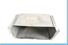 05-08 Porsche Boxster Cayman 987 911 Center Console Storage Tray 99755314301 Oem