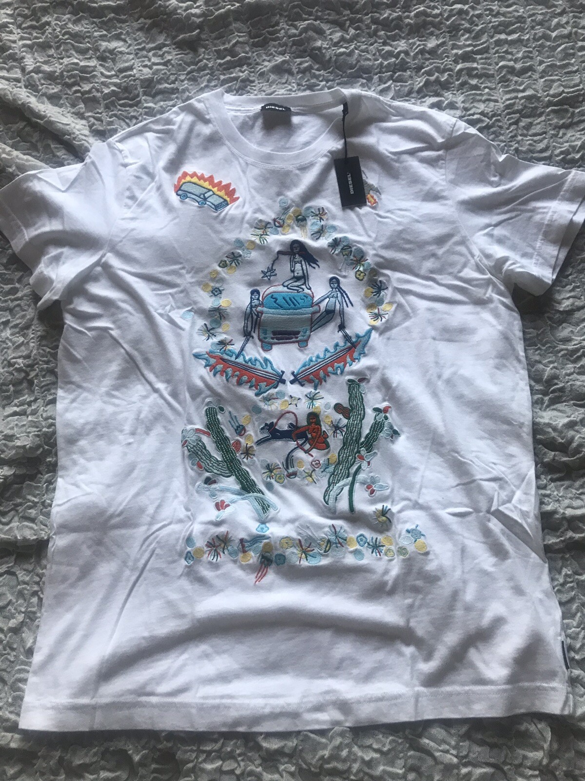 Foto 2 di 4