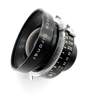 s-l400.jpg s-l400.jpg