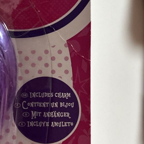 My Little Pony G4 Sweetie Drops Bon Bon Brushable Figure New Unopened VHTF MOC - Picture 7 of 14