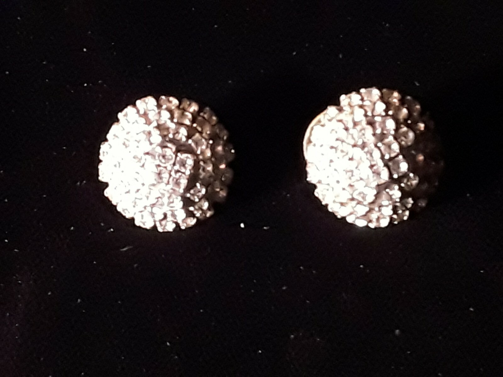 Picture 6 of 6
