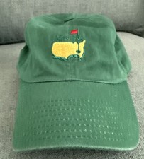Vintage Meisterhut American Needle