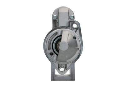 BV PSH 150.564.082.000 Starter für HYUNDAI,KIA