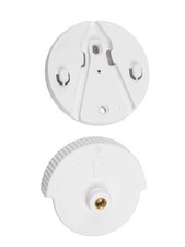 Baby Monitor Easy Installation Long-lasting Support Reliable Monitoring