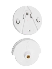 Baby Monitor Easy Installation Long-lasting Support Reliable Monitoring