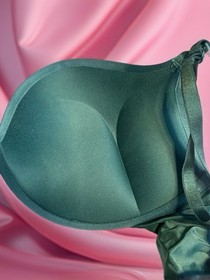 victoria secret bra.   Extra Padding
