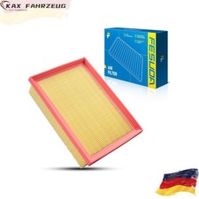 Luftfilter C24012/1 für OPEL MOKKA / MOKKA X (J13) CHEVROLET TRAX 1.4 1.6 1.8
