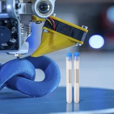 Stainless Steel Nozzle Needles Printer Nozzle Cleaning Tool Printer Maintenance