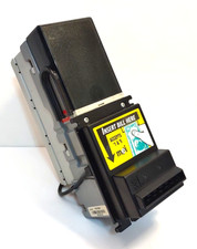 Mei Mars VN 2512 U5 Bill Validator Acceptor 1  5 250009219 VN 2512U5