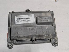 01-05 Chevy GMC Duramax 8.1 Allison 1000 Tran...