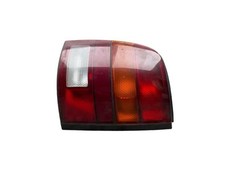 Feu arrière Nissan MICRA
