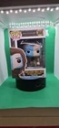 Funko POP! Movies Braveheart William Wallace #368 "FREEDOM!!!"