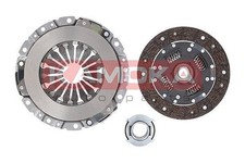 Kit d'embrayage Hyundai ATOS