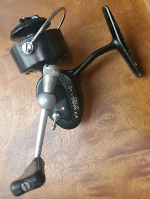 Mitchell 308 Spinning Reel for sale | eBay